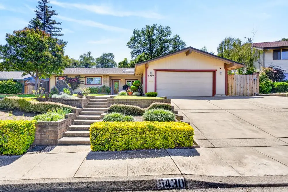 5430 Paragon Street, Rocklin, CA 95677 - #1