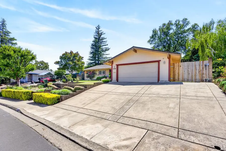 5430 Paragon Street, Rocklin, CA 95677 - #2
