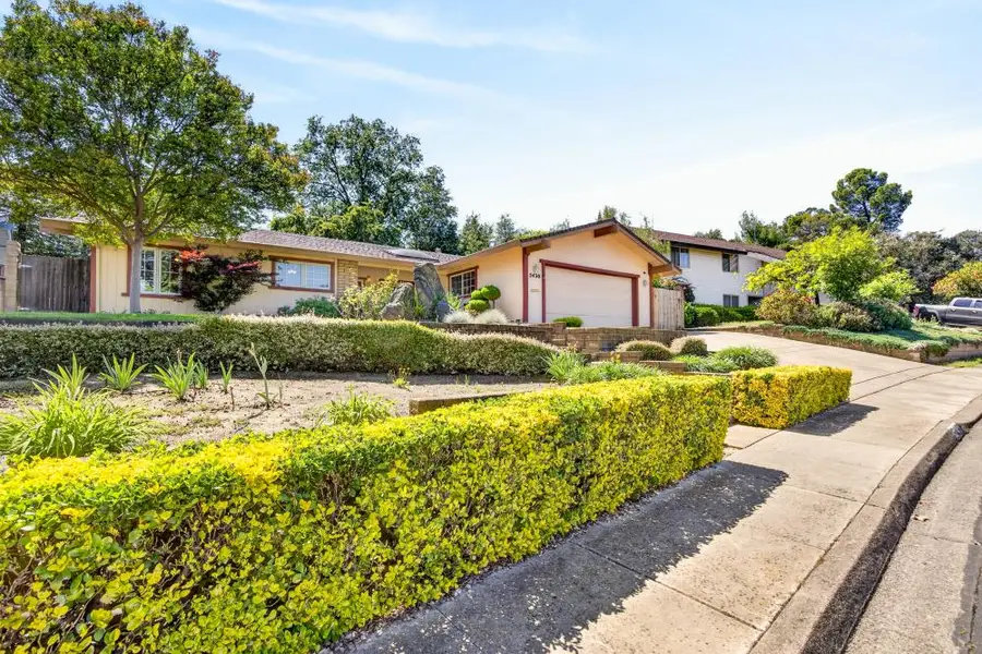 5430 Paragon Street, Rocklin, CA 95677 - #3