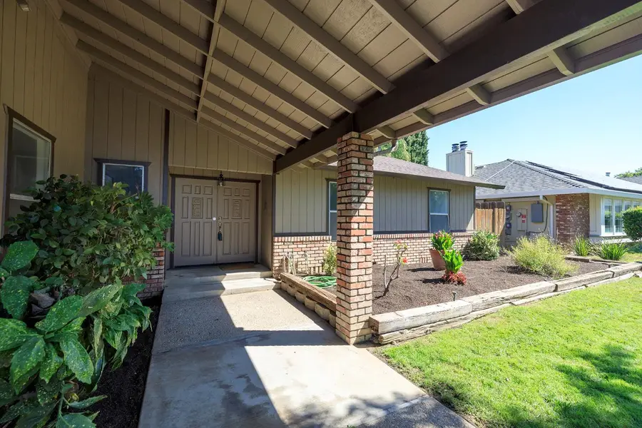 605 W Union, Modesto, CA 95356 - #3