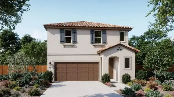 8357 Mincey Way, Elk Grove, CA 95757
