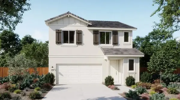 8361 Mincey Way, Elk Grove, CA 95757