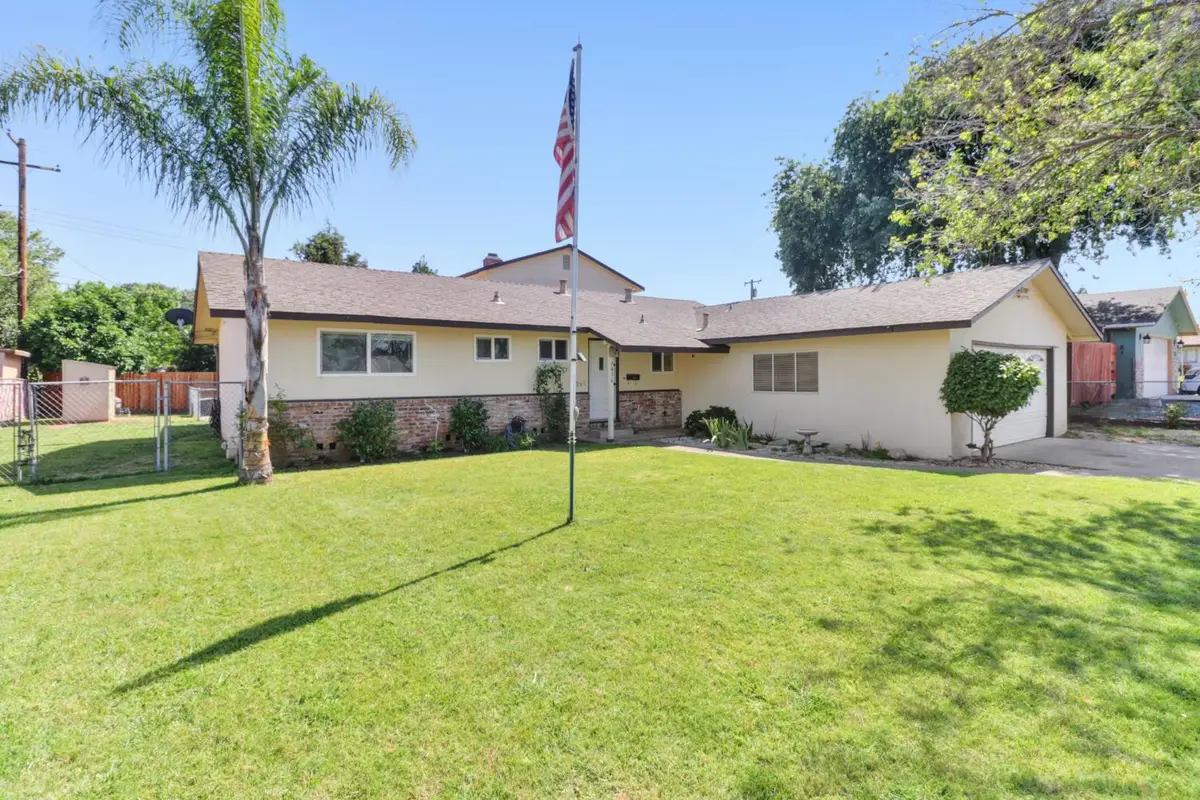 7436 Kanai Avenue, Citrus Heights, CA 95621 - #1