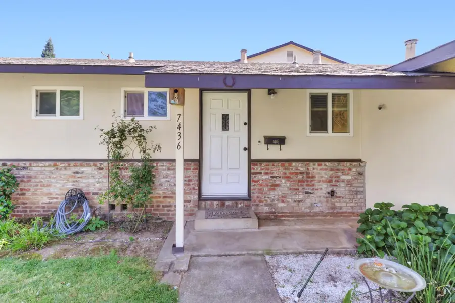 7436 Kanai Avenue, Citrus Heights, CA 95621 - #2