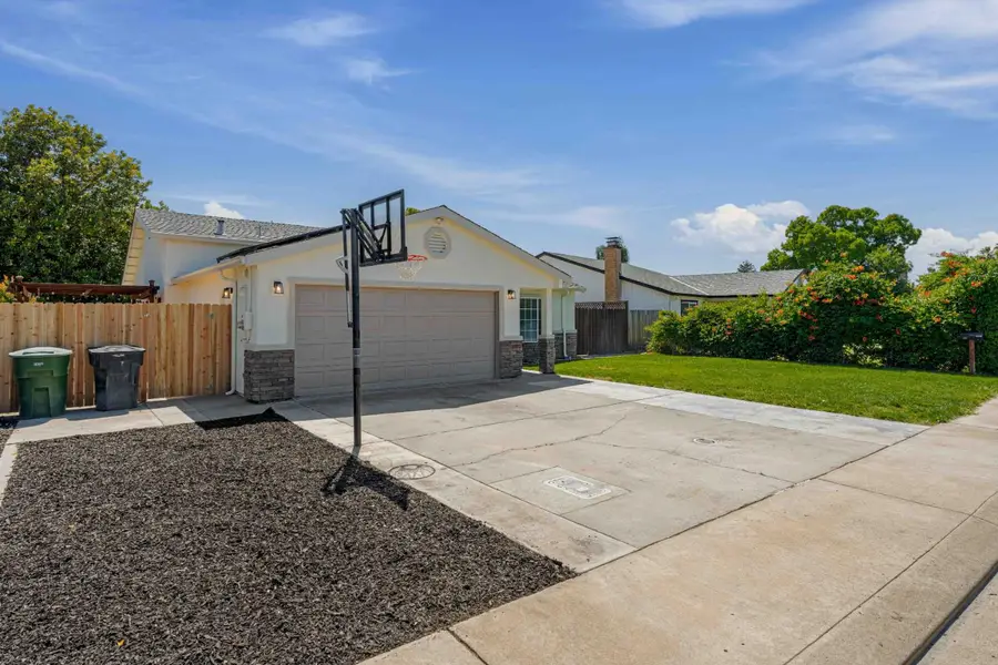 1464 Denise Drive, Ripon, CA 95366 - #3