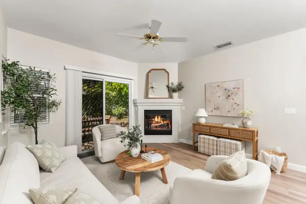 742 Langrick Court, Folsom, CA 95630