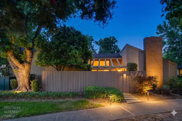 1455 University Avenue, Sacramento, CA 95825