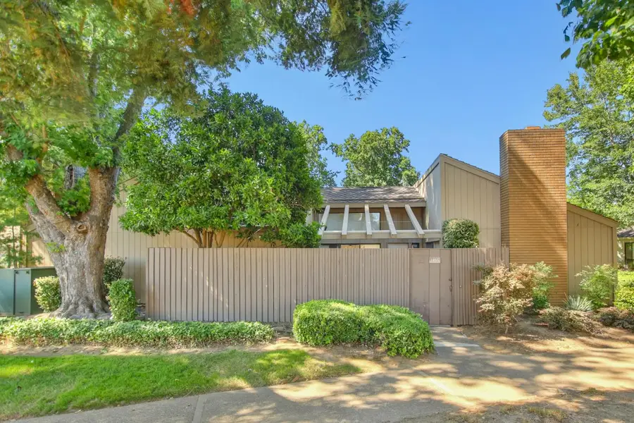 1455 University Avenue, Sacramento, CA 95825 - #2