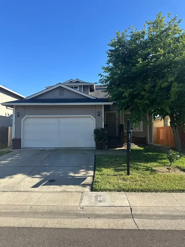 167 Creekside Circle, Sacramento, CA 95823
