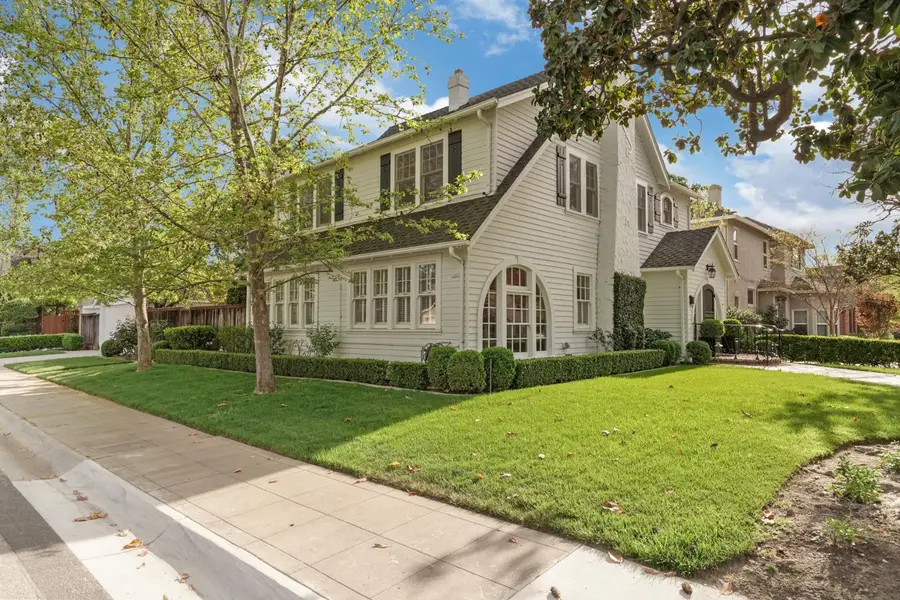 204 W Euclid Avenue, Stockton, CA 95204 - #2