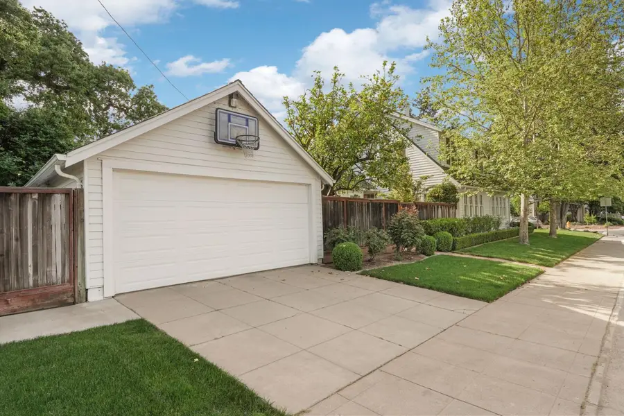 204 W Euclid Avenue, Stockton, CA 95204 - #3