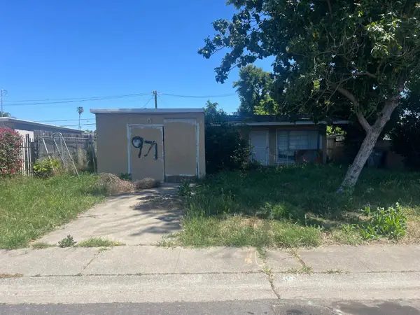 971 Beardsley Drive, West Sacramento, CA 95605