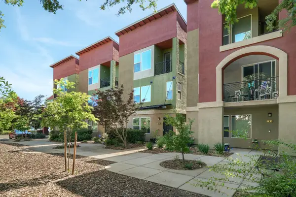 789 Ferrite Court, West Sacramento, CA 95691