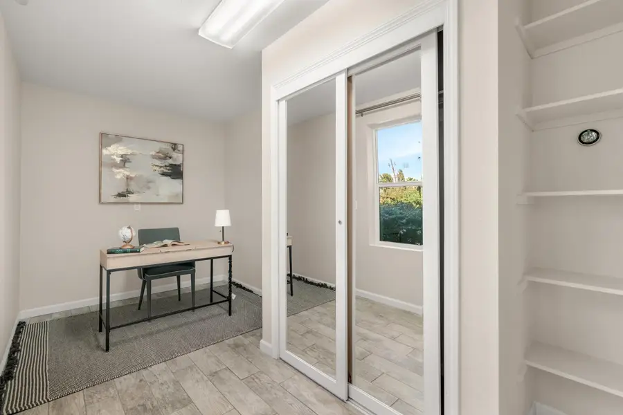 789 Ferrite Court, West Sacramento, CA 95691 - #2