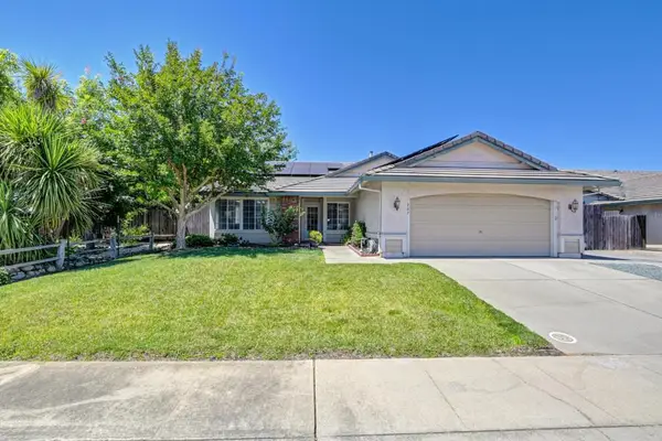 967 Conwell Court, Galt, CA 95632