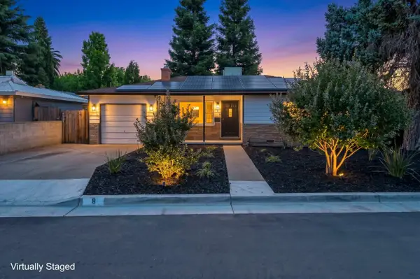 8 17th Street, West Sacramento, CA 95691