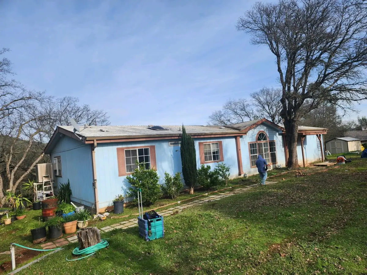 3092 Salmon Road, Copperopolis, CA 95228 - #1