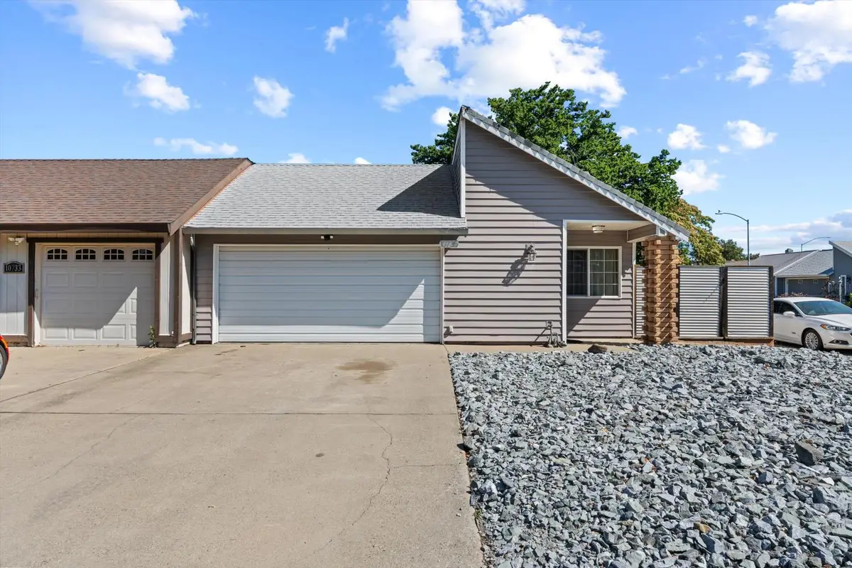 10735 Sterling Wood Way, Rancho Cordova, CA 95670 - #1