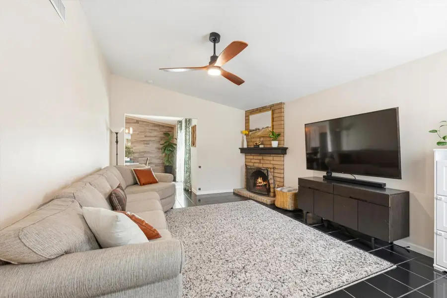10735 Sterling Wood Way, Rancho Cordova, CA 95670 - #3