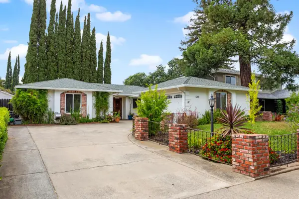 2650 Water Tree Way, Sacramento, CA 95826