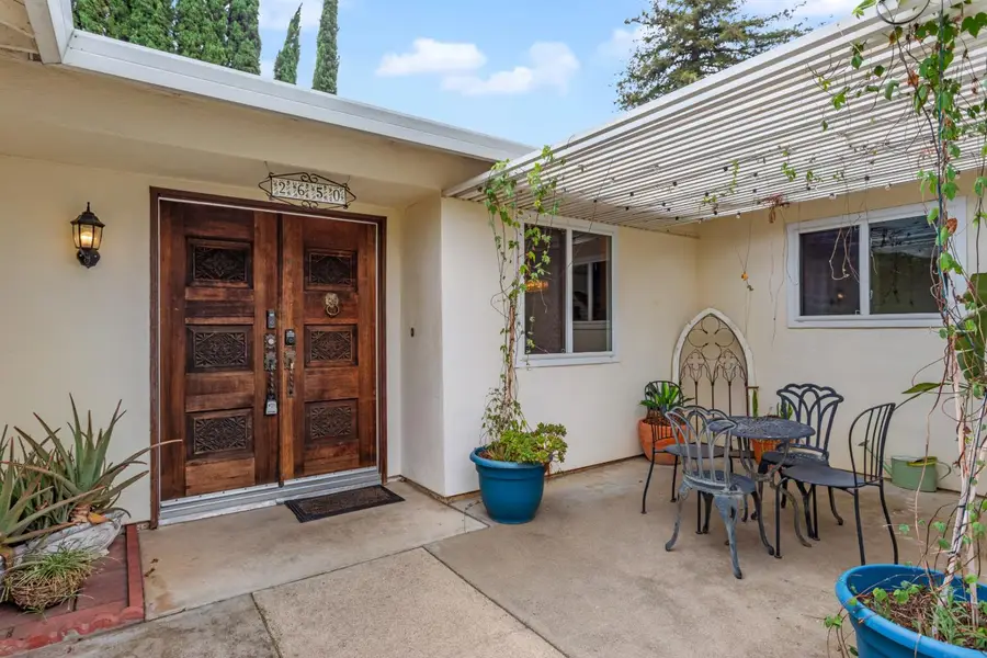 2650 Water Tree Way, Sacramento, CA 95826 - #3