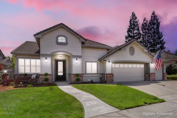 7028 Windchime Way, Roseville, CA 95747