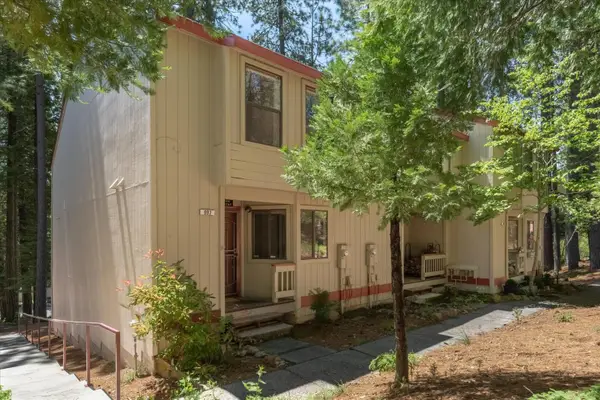 992 Manuel Road, Arnold, CA 95223
