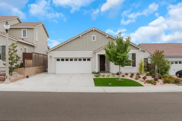 602 Brooklyn Court, Lincoln, CA 95648