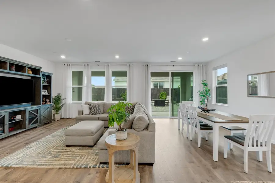 602 Brooklyn Court, Lincoln, CA 95648 - #2