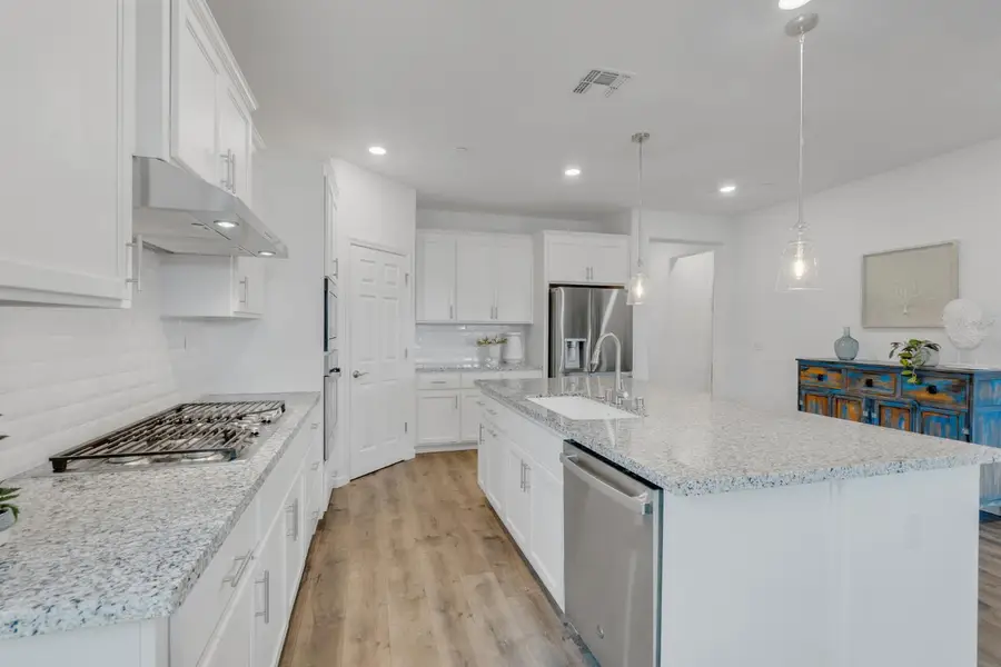 602 Brooklyn Court, Lincoln, CA 95648 - #3