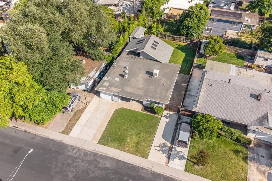 2014 Polk Way, Stockton, CA 95207 - #2