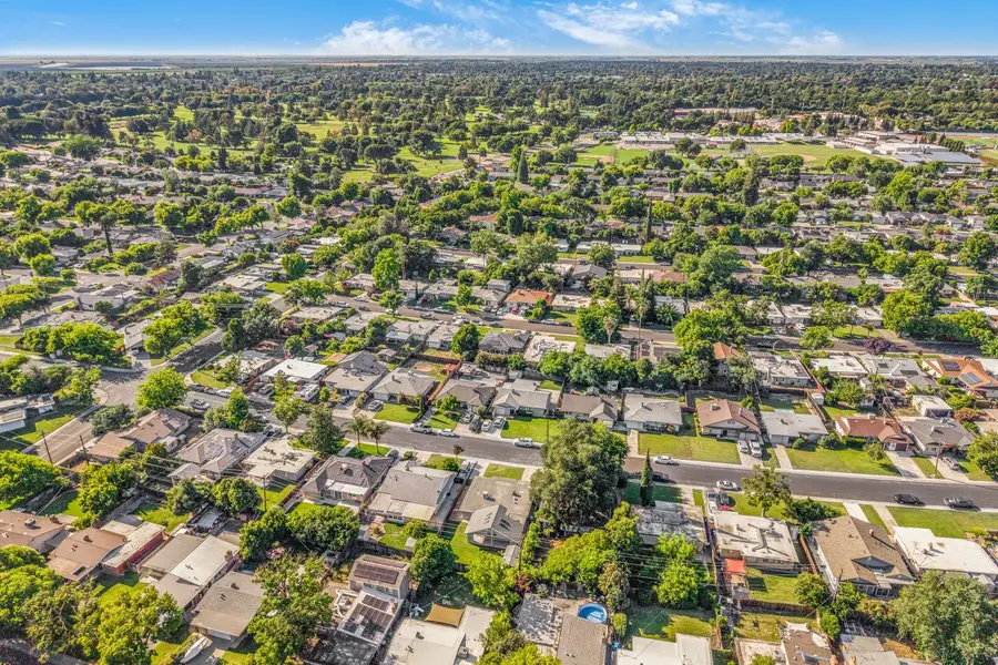 2014 Polk Way, Stockton, CA 95207 - #3