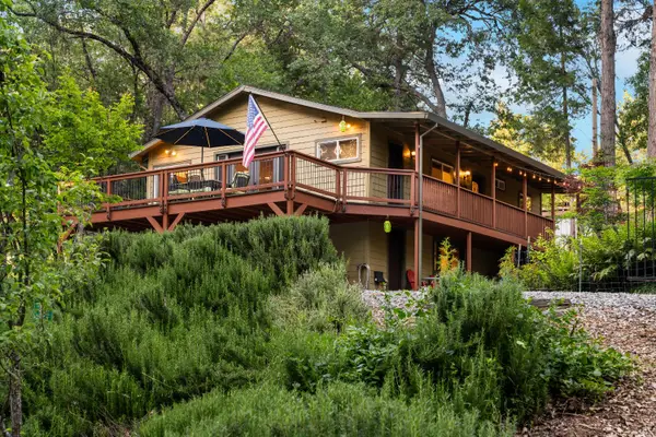 5086 Woodland Drive, Placerville, CA 95667