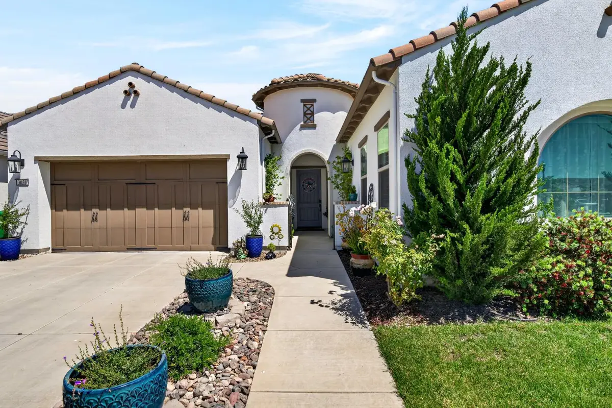 3031 Ashton Street, Lodi, CA 95242 - #1