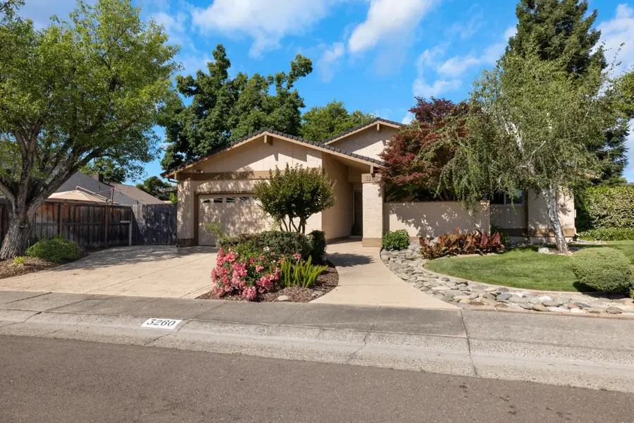 3260 Mission Way, Rocklin, CA 95677 - #2