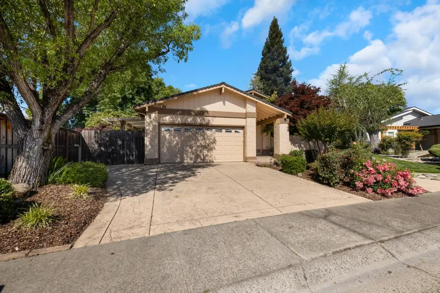 3260 Mission Way, Rocklin, CA 95677 - #3