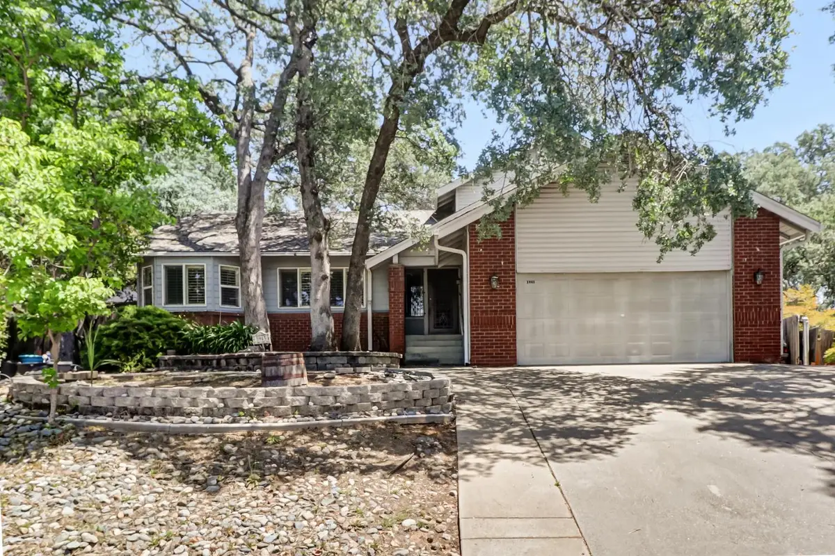 5945 Aspen Court, Rocklin, CA 95677 - #1