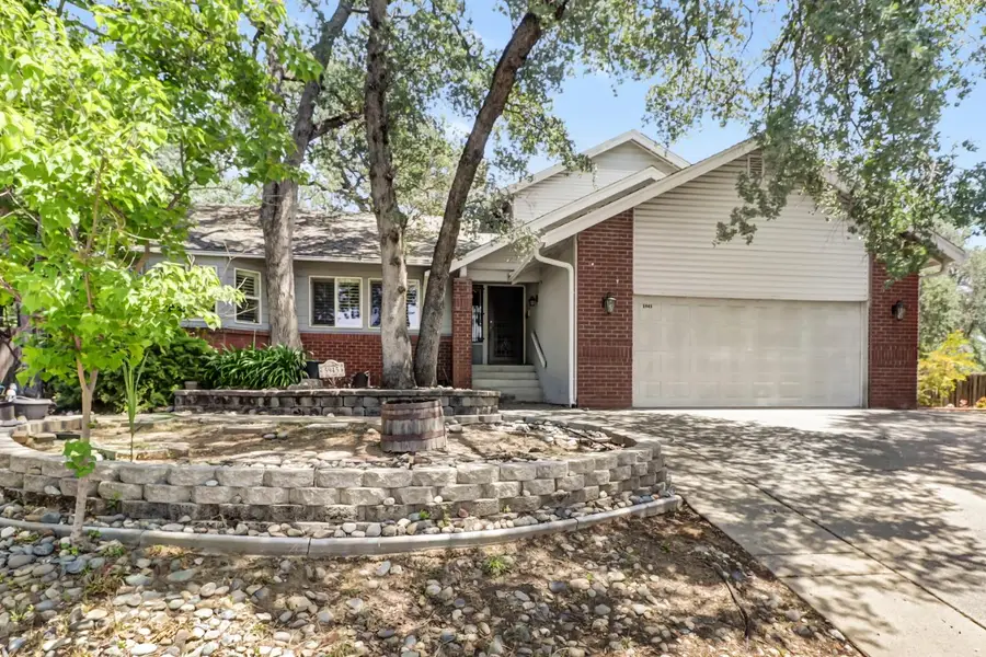5945 Aspen Court, Rocklin, CA 95677 - #2