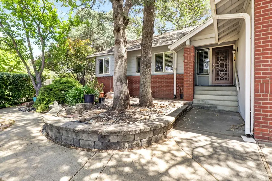 5945 Aspen Court, Rocklin, CA 95677 - #3