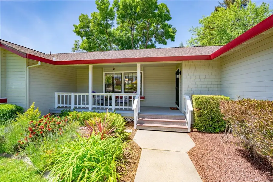 12433 Tam O Shanter Lane, Auburn, CA 95603 - #2