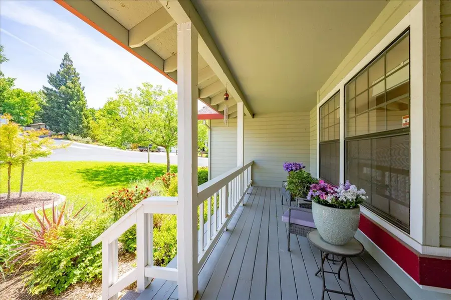 12433 Tam O Shanter Lane, Auburn, CA 95603 - #3
