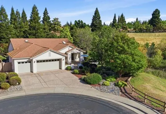 231 Cabot Court, Lincoln, CA 95648 - #1