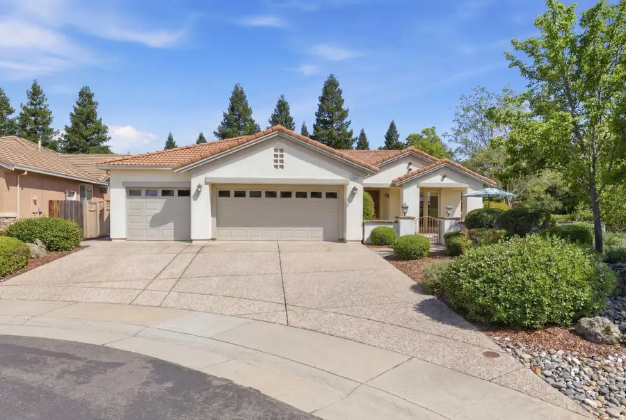231 Cabot Court, Lincoln, CA 95648 - #2