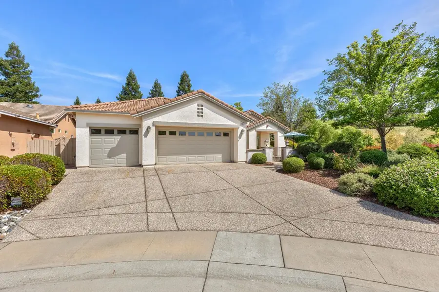231 Cabot Court, Lincoln, CA 95648 - #3