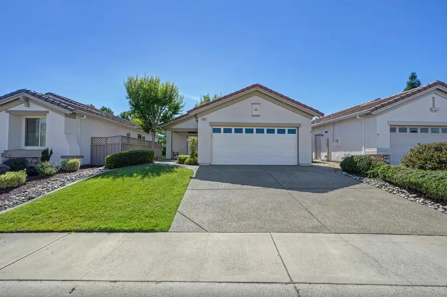 420 Stockman Lane, Lincoln, CA 95648 - #2