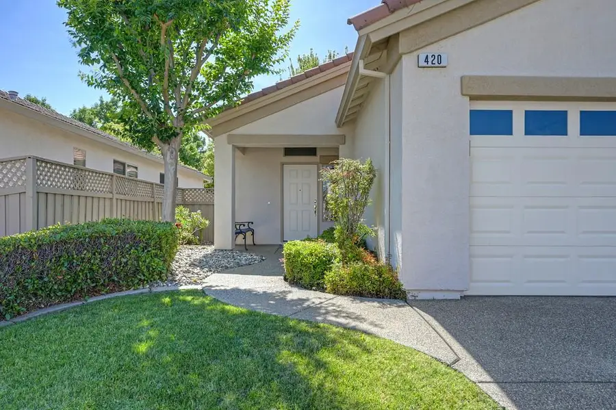 420 Stockman Lane, Lincoln, CA 95648 - #3