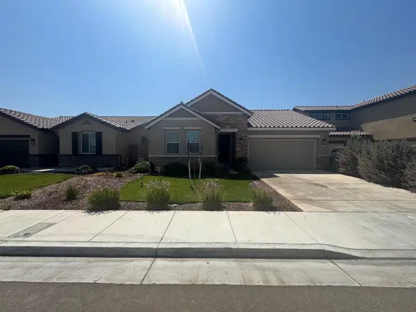 651 Pinelli Drive, Los Banos, CA 93635