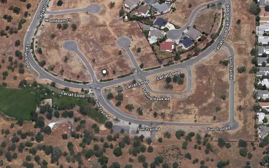 0 Belle Wood Court, Oroville, CA 95966 - #2