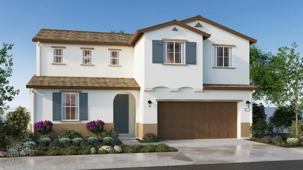 455 Windsong Drive, Hollister, CA 95023