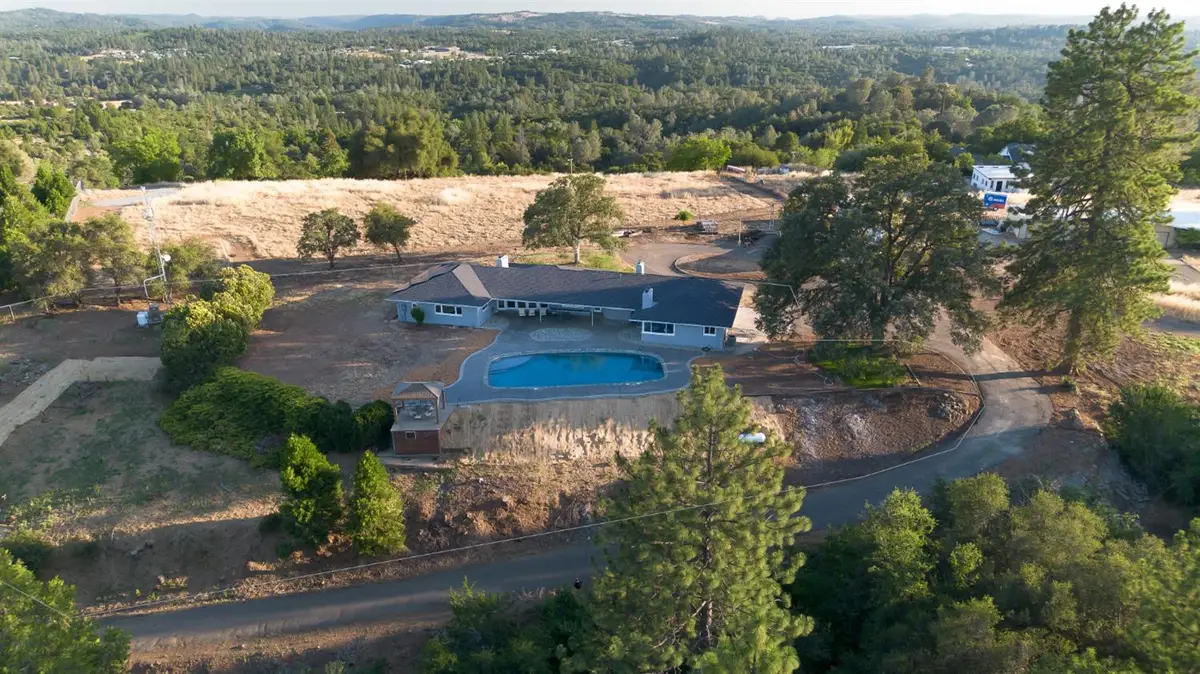 710 Sierra Drive, Placerville, CA 95667 - #1